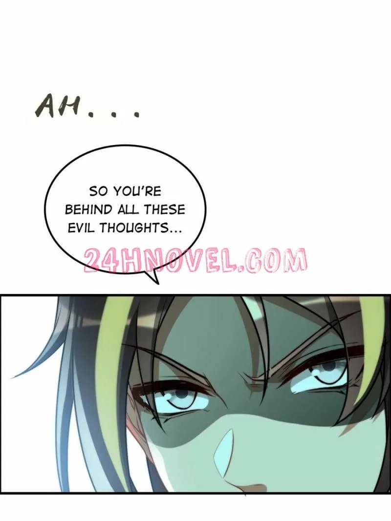 Immortal Cultivation is Just Like This Chapter 134 – Page 71