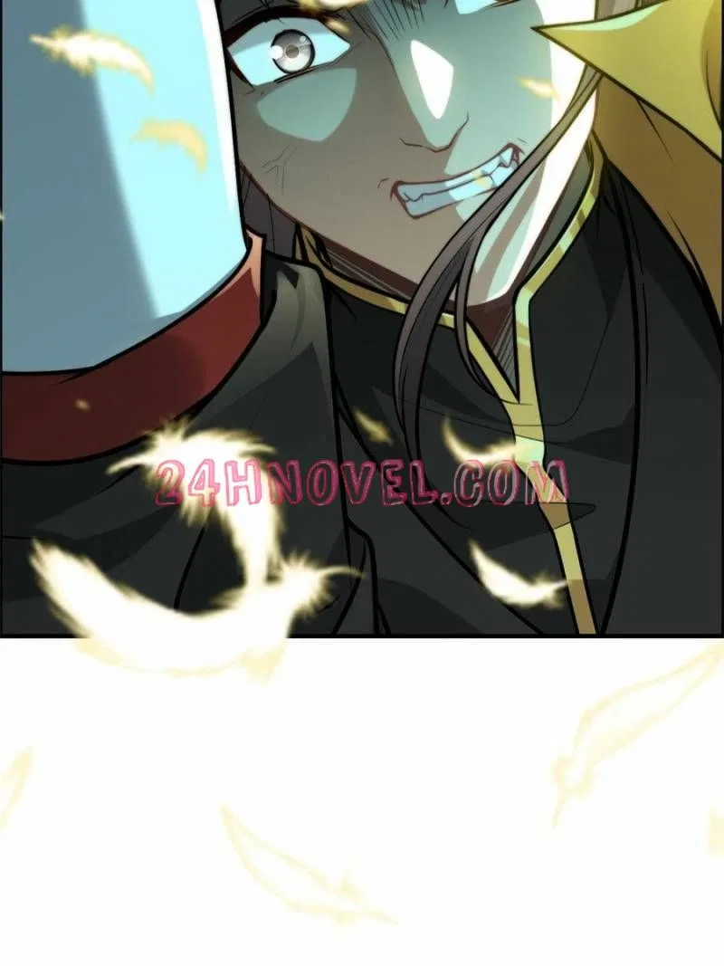 Immortal Cultivation is Just Like This Chapter 134 – Page 80