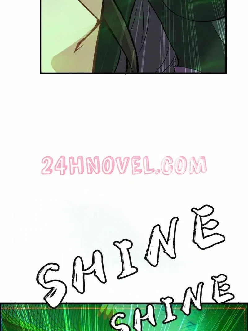 Immortal Cultivation is Just Like This Chapter 133 – Page 9