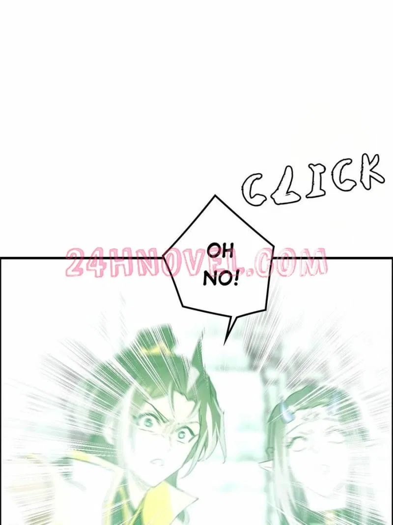 Immortal Cultivation is Just Like This Chapter 133 – Page 12