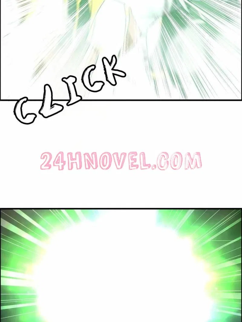 Immortal Cultivation is Just Like This Chapter 133 – Page 13