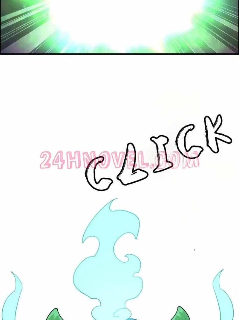 Immortal Cultivation is Just Like This Chapter 133 – Page 14