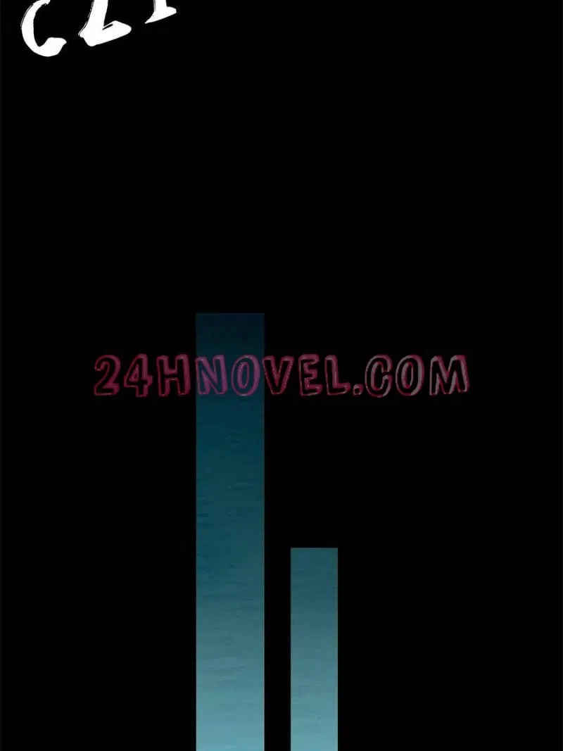 Immortal Cultivation is Just Like This Chapter 133 – Page 16