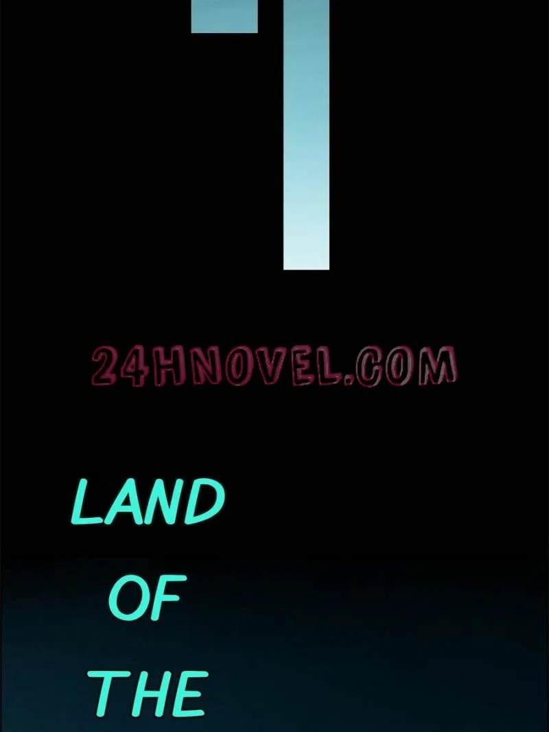 Immortal Cultivation is Just Like This Chapter 133 – Page 17