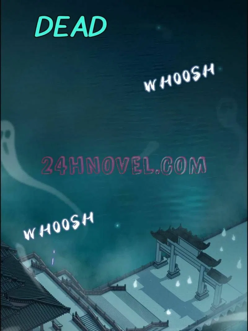 Immortal Cultivation is Just Like This Chapter 133 – Page 18