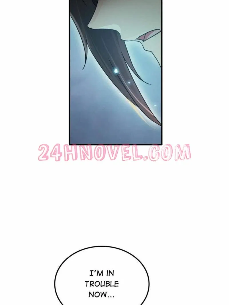 Immortal Cultivation is Just Like This Chapter 133 – Page 22