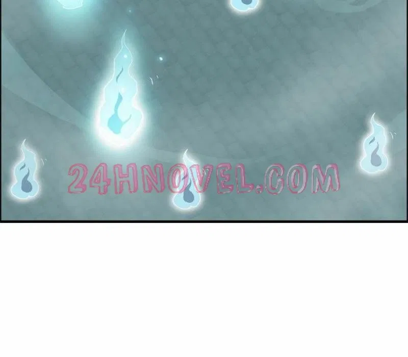 Immortal Cultivation is Just Like This Chapter 133 – Page 24