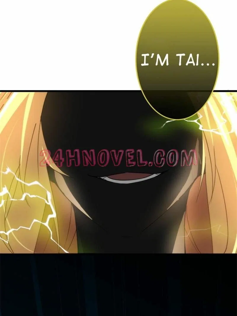 Immortal Cultivation is Just Like This Chapter 133 – Page 43