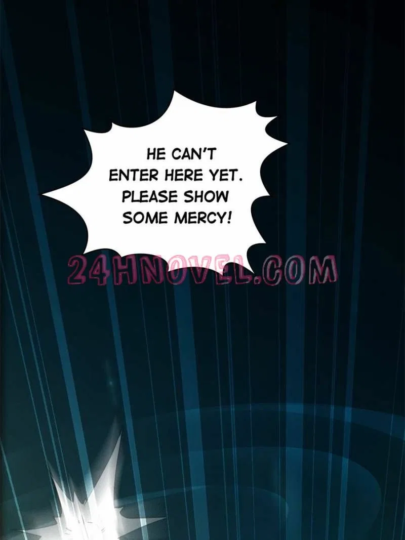 Immortal Cultivation is Just Like This Chapter 133 – Page 44