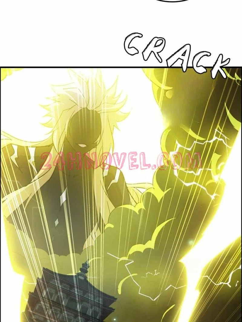 Immortal Cultivation is Just Like This Chapter 133 – Page 55