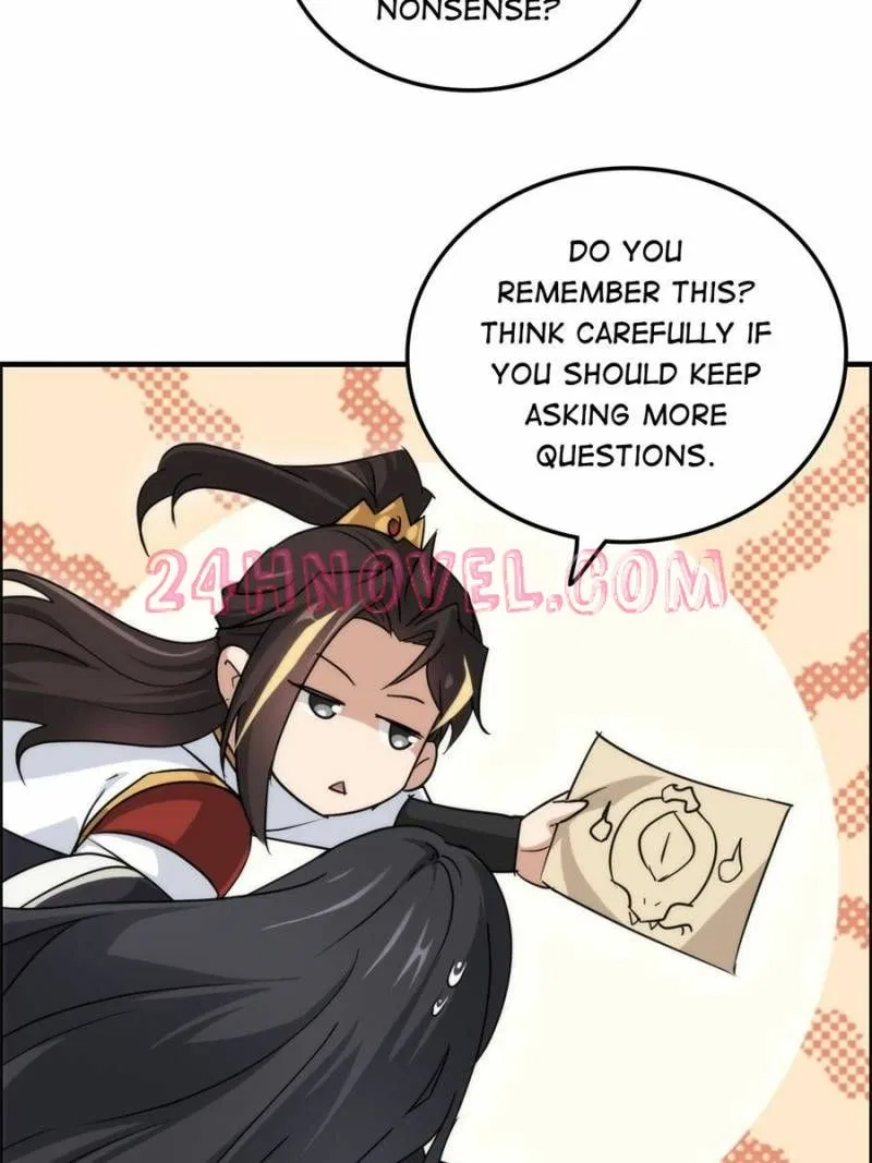 Immortal Cultivation is Just Like This Chapter 133 – Page 59