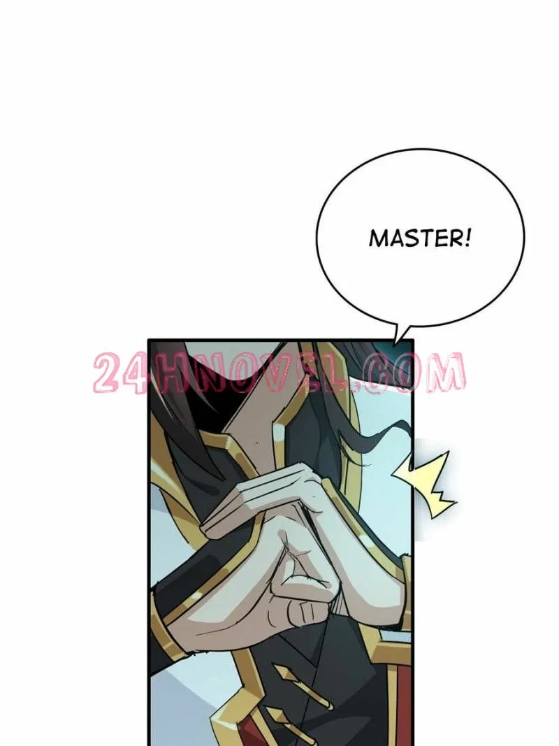 Immortal Cultivation is Just Like This Chapter 133 – Page 63