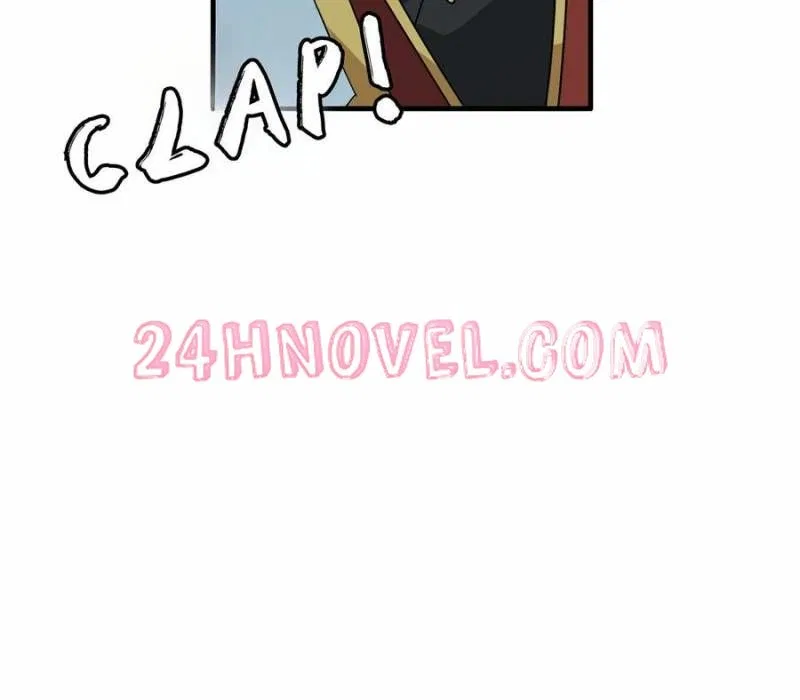 Immortal Cultivation is Just Like This Chapter 133 – Page 64