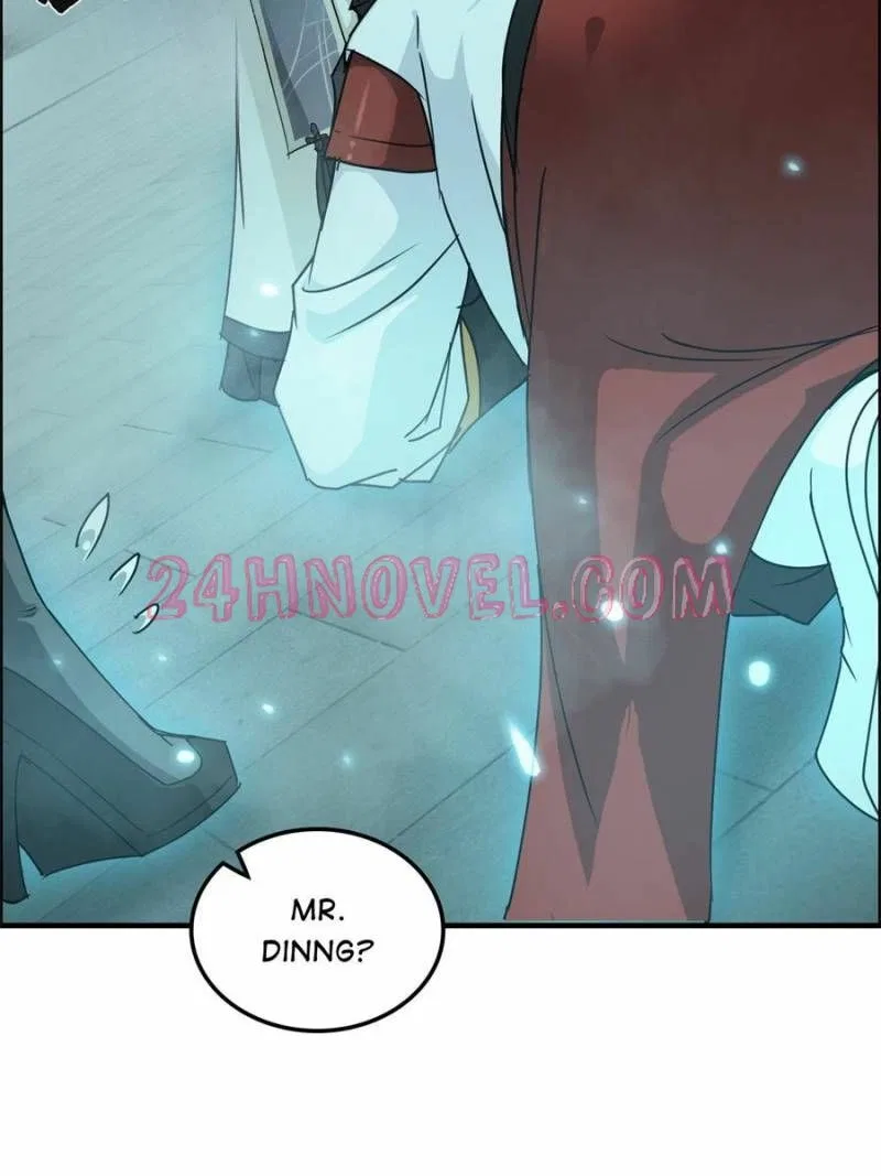 Immortal Cultivation is Just Like This Chapter 133 – Page 66