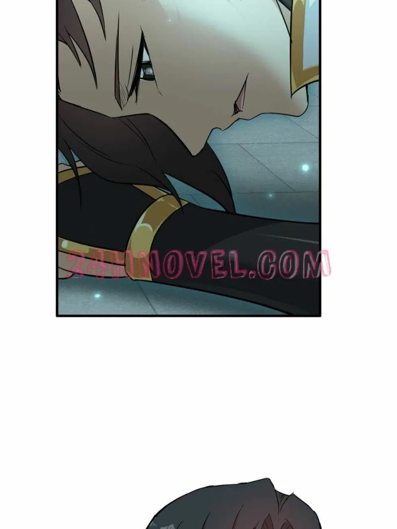 Immortal Cultivation is Just Like This Chapter 133 – Page 69
