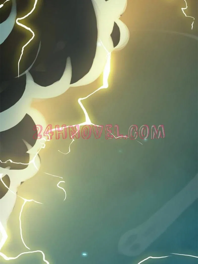 Immortal Cultivation is Just Like This Chapter 133 – Page 75