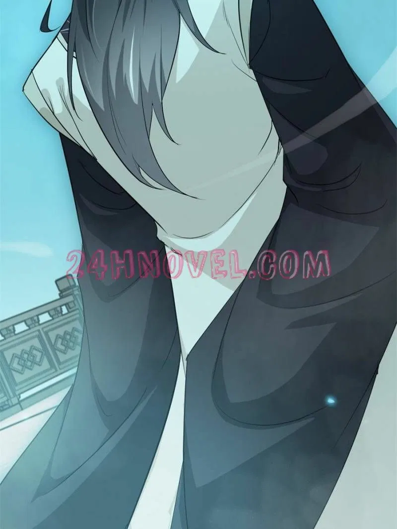 Immortal Cultivation is Just Like This Chapter 133 – Page 77