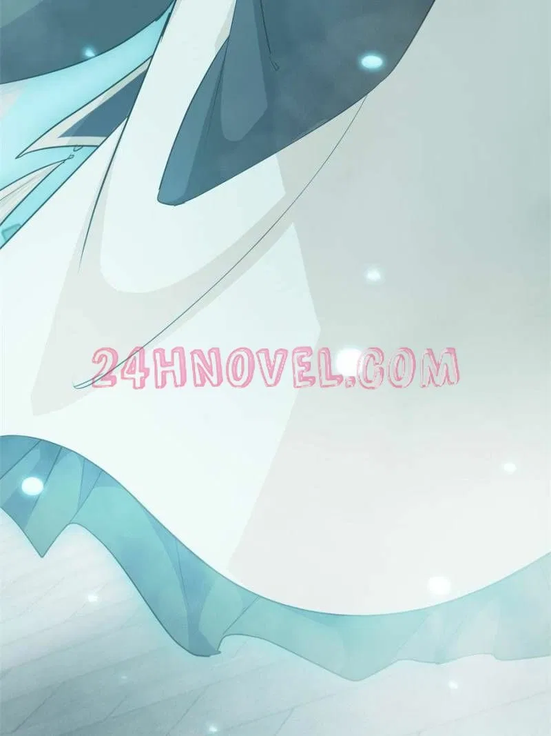 Immortal Cultivation is Just Like This Chapter 133 – Page 78