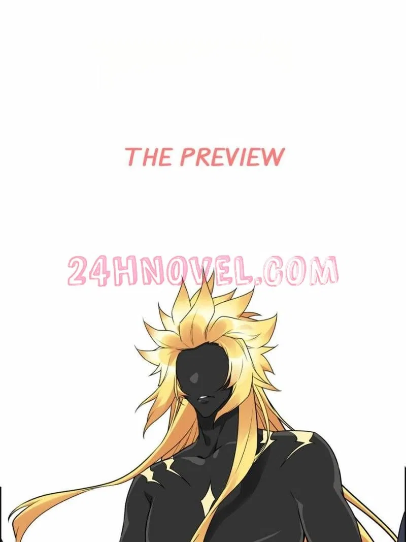 Immortal Cultivation is Just Like This Chapter 133 – Page 81