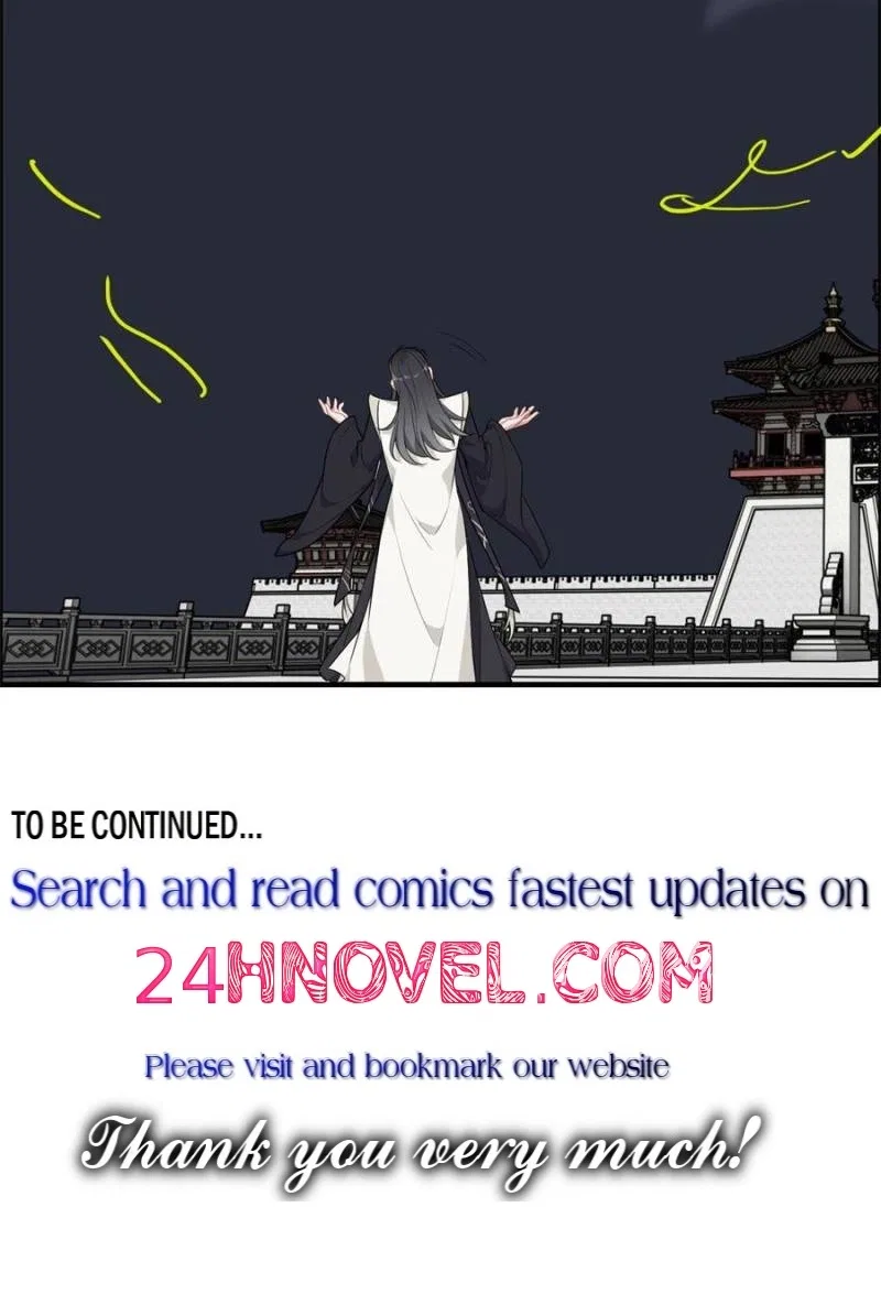 Immortal Cultivation is Just Like This Chapter 133 – Page 83