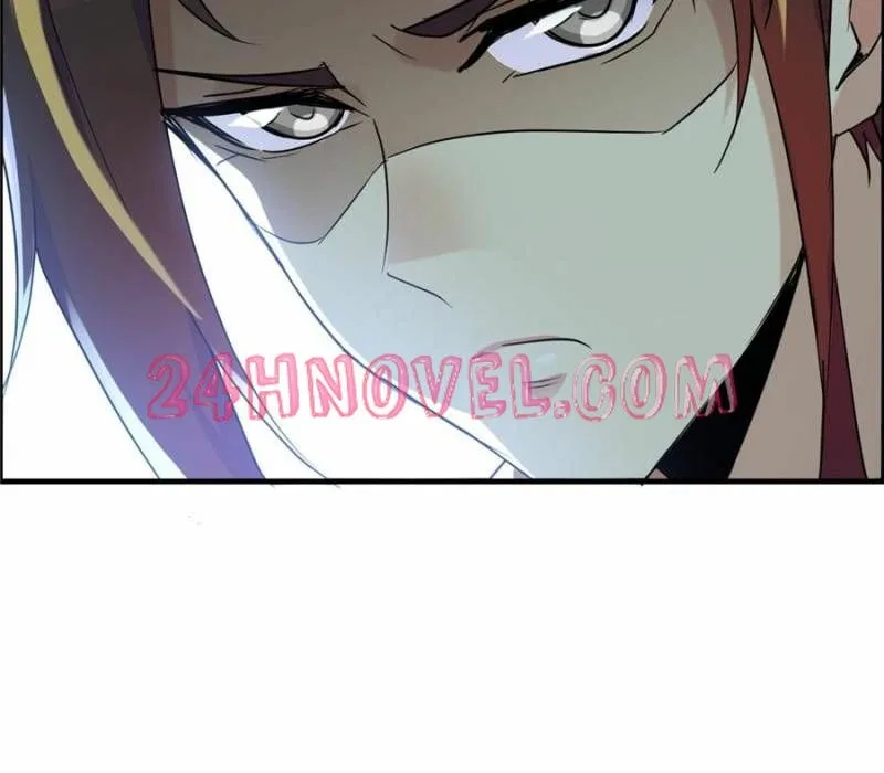 Immortal Cultivation is Just Like This Chapter 132 – Page 13