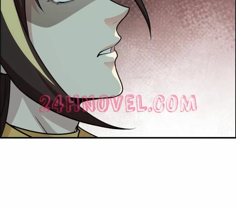 Immortal Cultivation is Just Like This Chapter 132 – Page 39