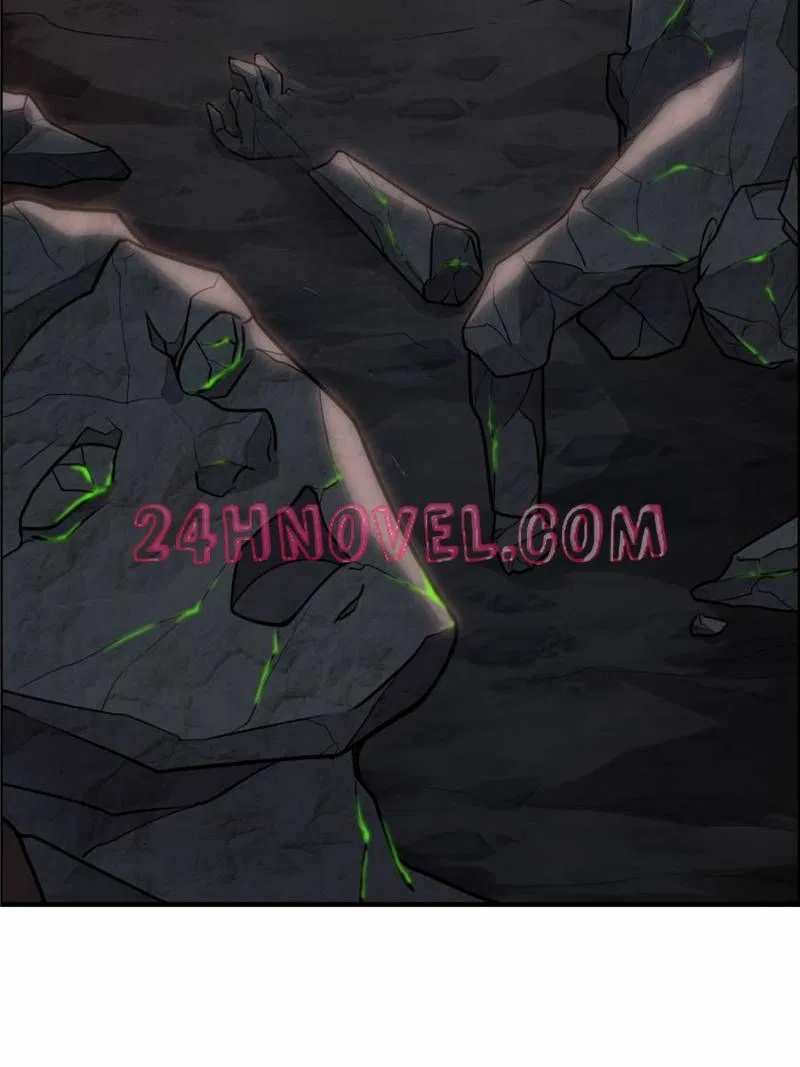 Immortal Cultivation is Just Like This Chapter 132 – Page 42