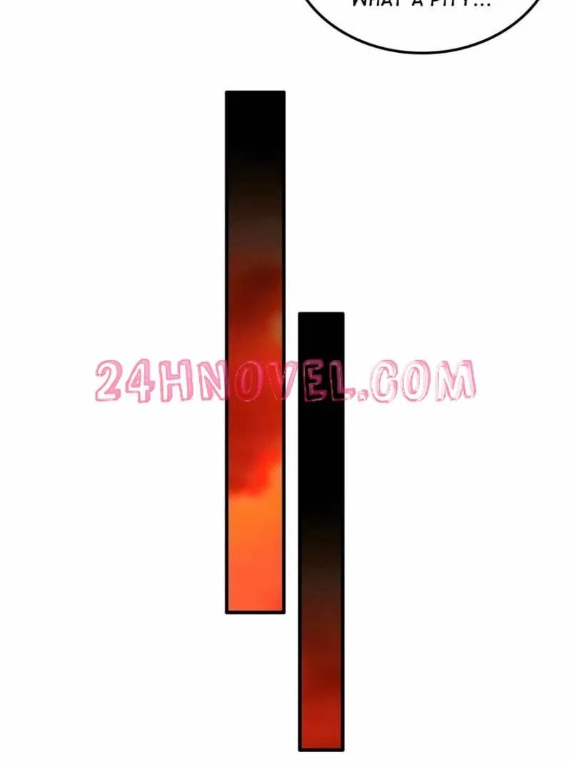 Immortal Cultivation is Just Like This Chapter 132 – Page 47