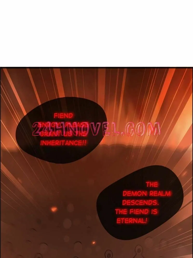 Immortal Cultivation is Just Like This Chapter 132 – Page 48