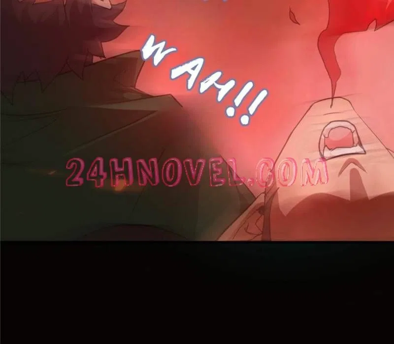 Immortal Cultivation is Just Like This Chapter 132 – Page 56