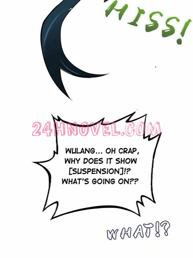 Immortal Cultivation is Just Like This Chapter 132 – Page 65