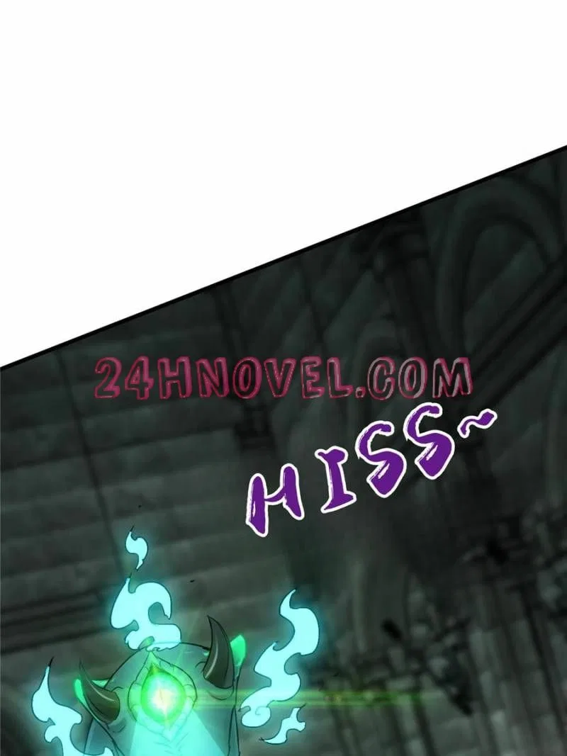 Immortal Cultivation is Just Like This Chapter 132 – Page 67