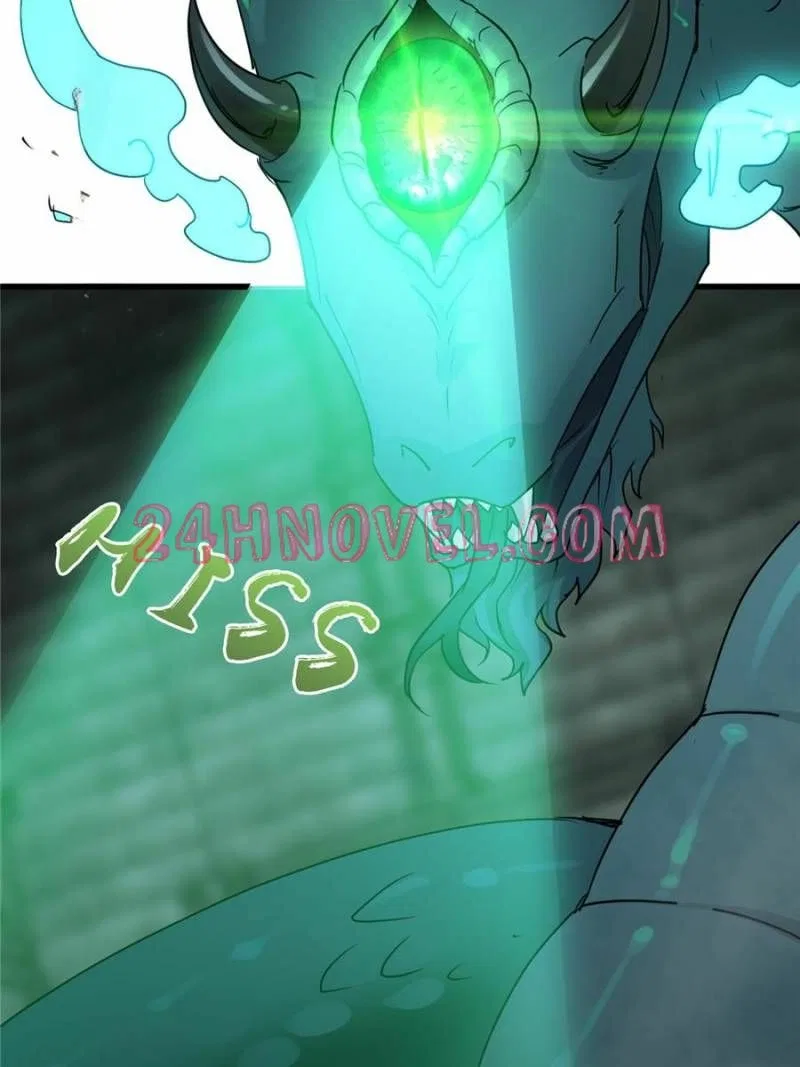 Immortal Cultivation is Just Like This Chapter 132 – Page 76
