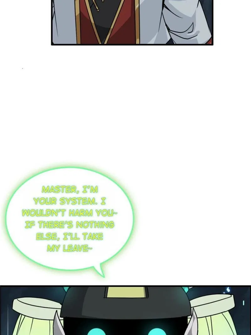 Immortal Cultivation is Just Like This Chapter 131 – Page 7