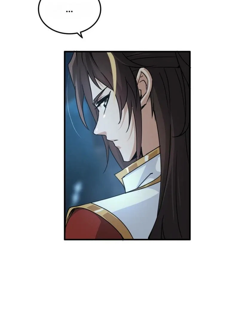 Immortal Cultivation is Just Like This Chapter 131 – Page 17
