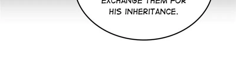 Immortal Cultivation is Just Like This Chapter 131 – Page 38