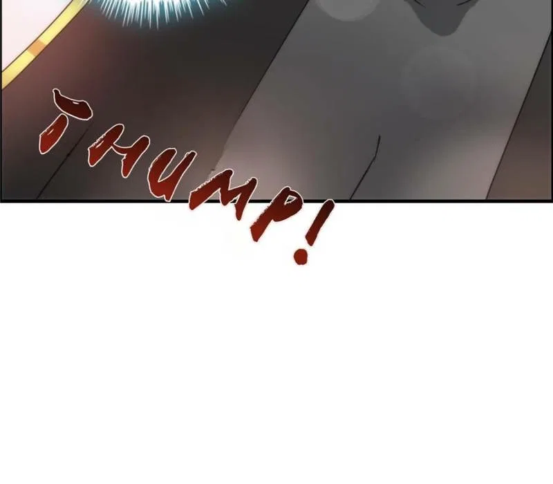 Immortal Cultivation is Just Like This Chapter 131 – Page 51