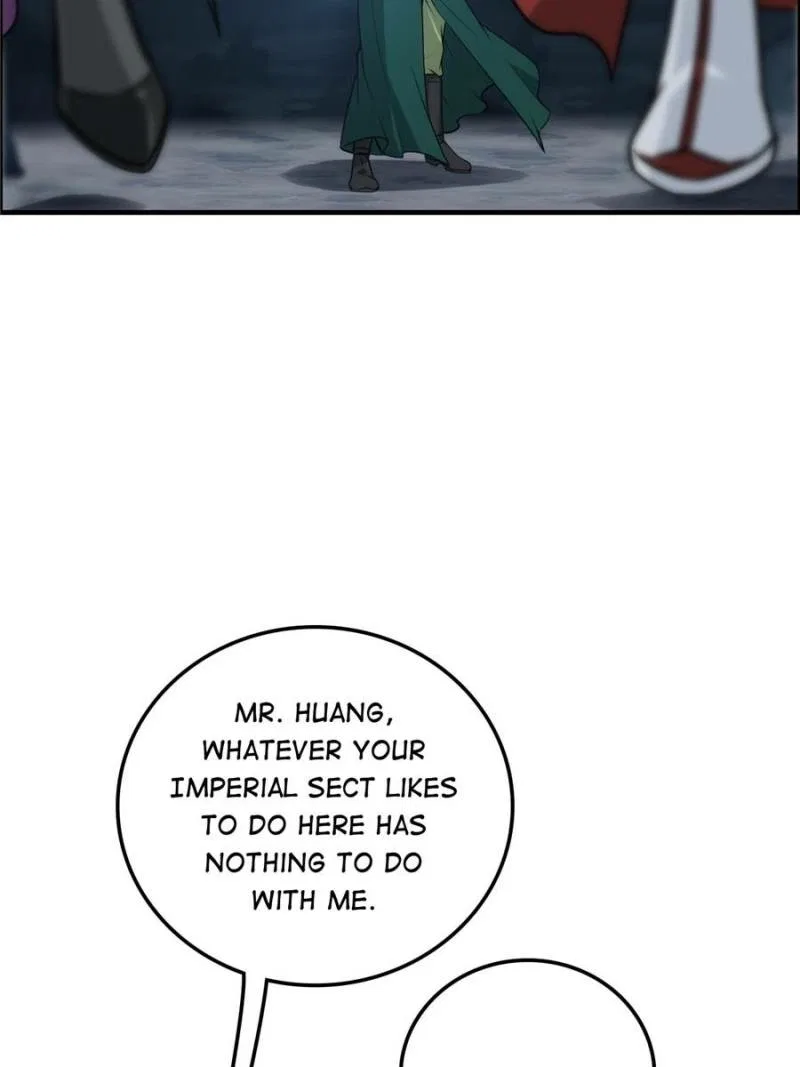 Immortal Cultivation is Just Like This Chapter 131 – Page 59