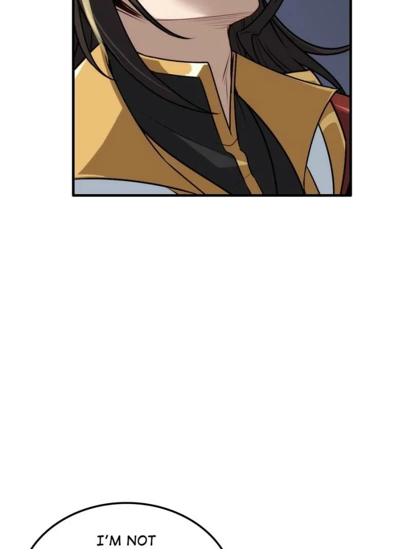 Immortal Cultivation is Just Like This Chapter 131 – Page 62