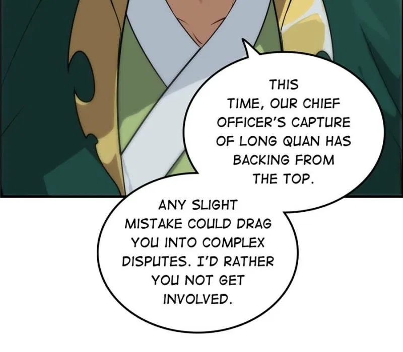 Immortal Cultivation is Just Like This Chapter 131 – Page 64