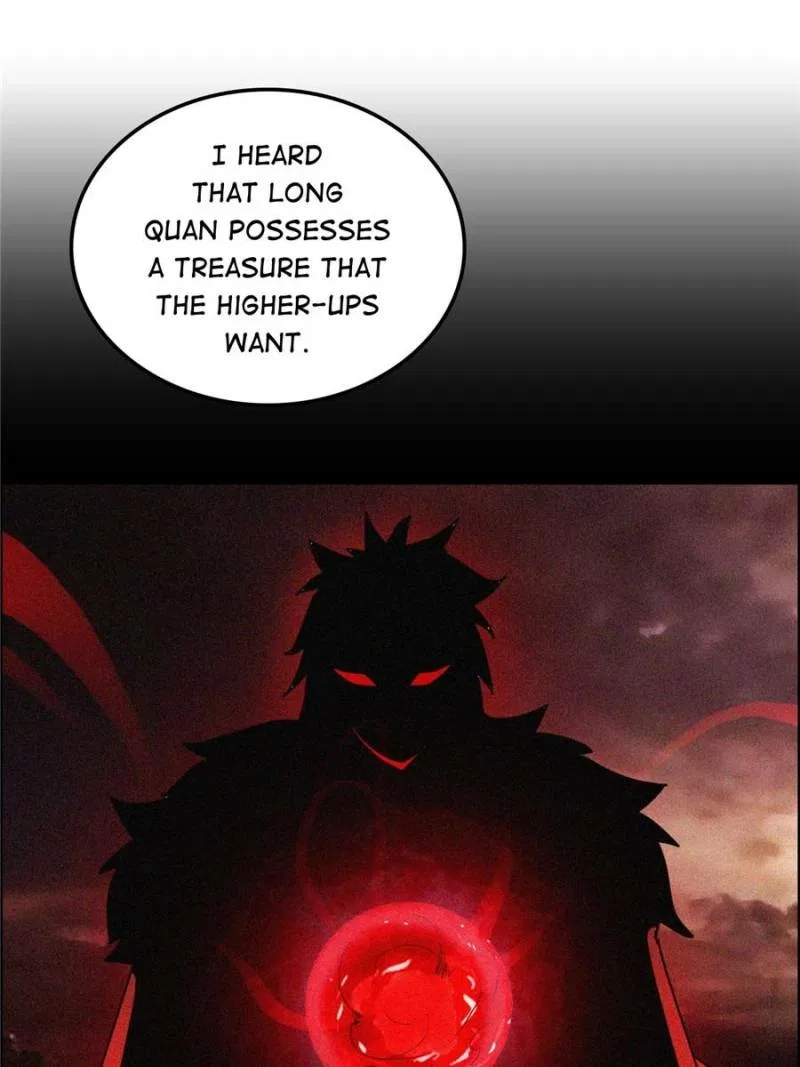 Immortal Cultivation is Just Like This Chapter 131 – Page 65