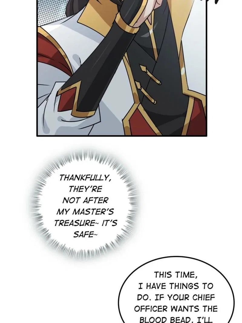 Immortal Cultivation is Just Like This Chapter 131 – Page 70