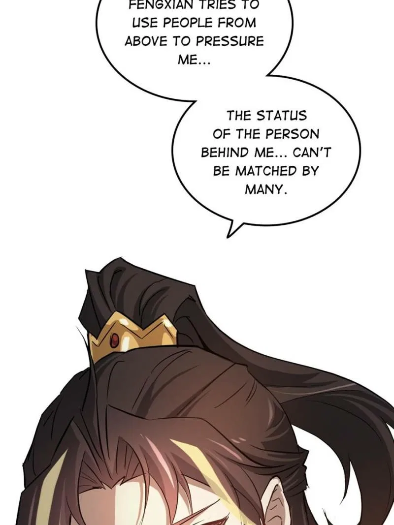 Immortal Cultivation is Just Like This Chapter 131 – Page 74