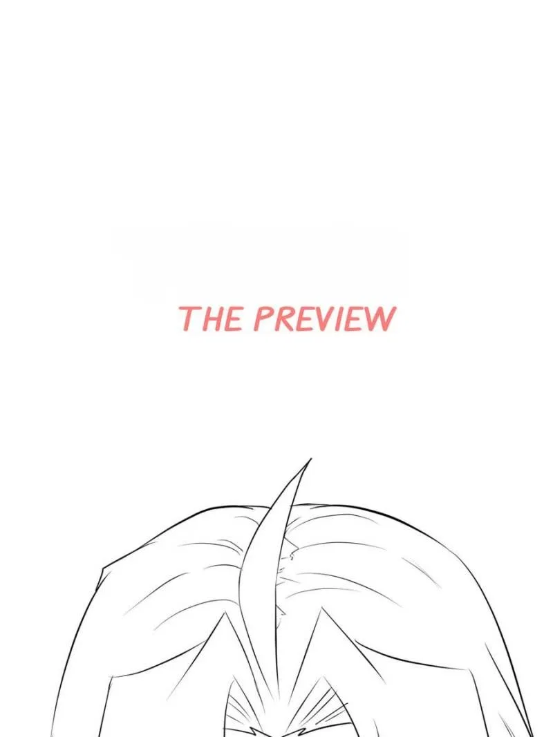 Immortal Cultivation is Just Like This Chapter 131 – Page 78