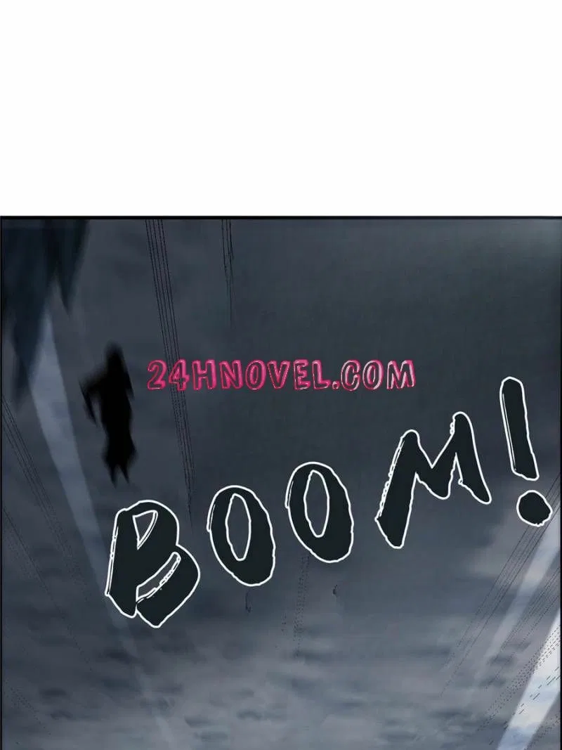 Immortal Cultivation is Just Like This Chapter 130 – Page 13