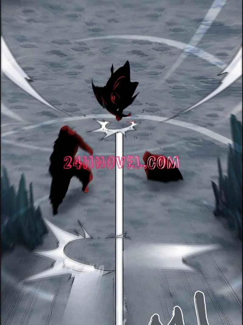 Immortal Cultivation is Just Like This Chapter 130 – Page 14
