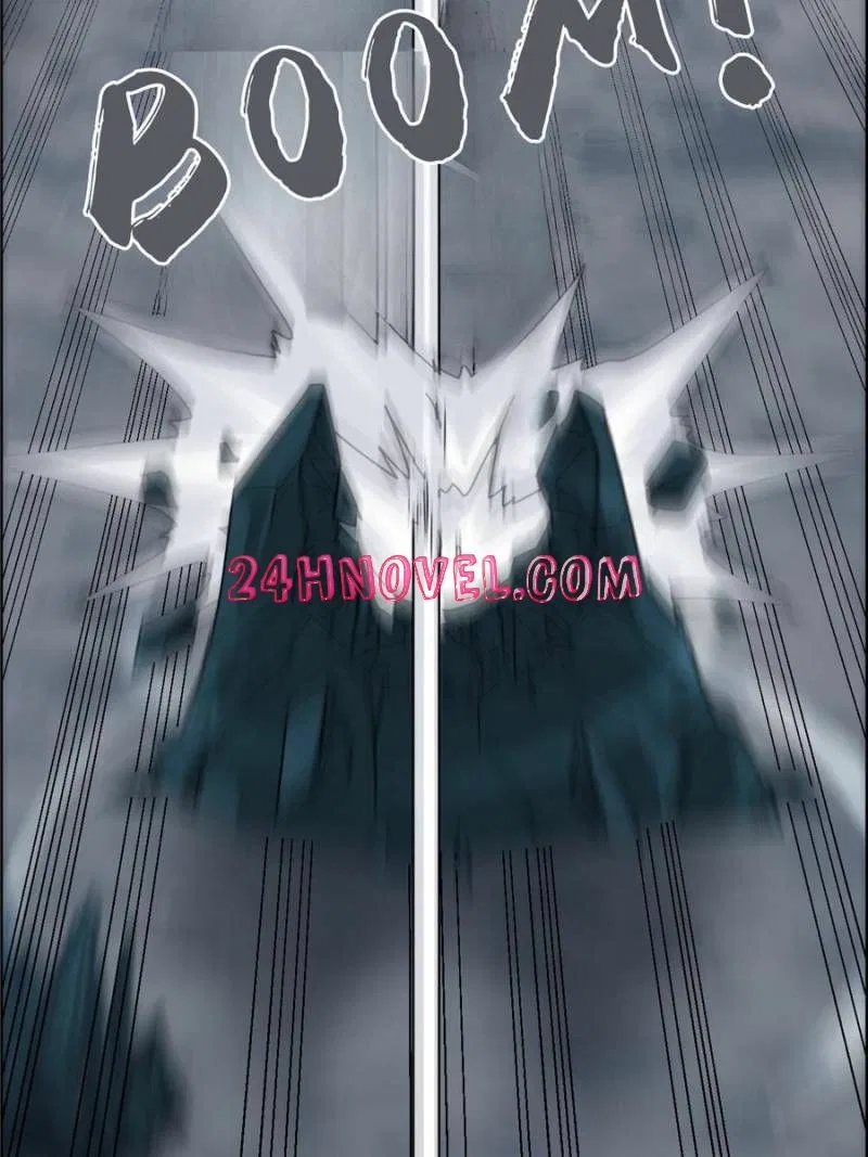 Immortal Cultivation is Just Like This Chapter 130 – Page 15