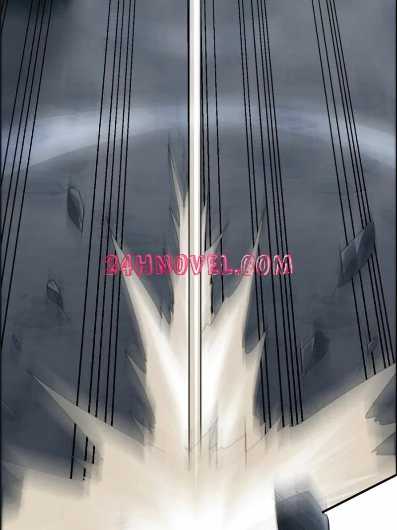 Immortal Cultivation is Just Like This Chapter 130 – Page 16