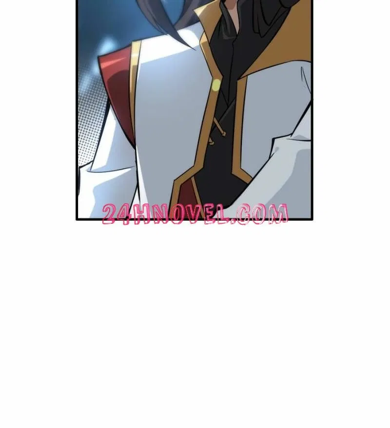 Immortal Cultivation is Just Like This Chapter 130 – Page 36