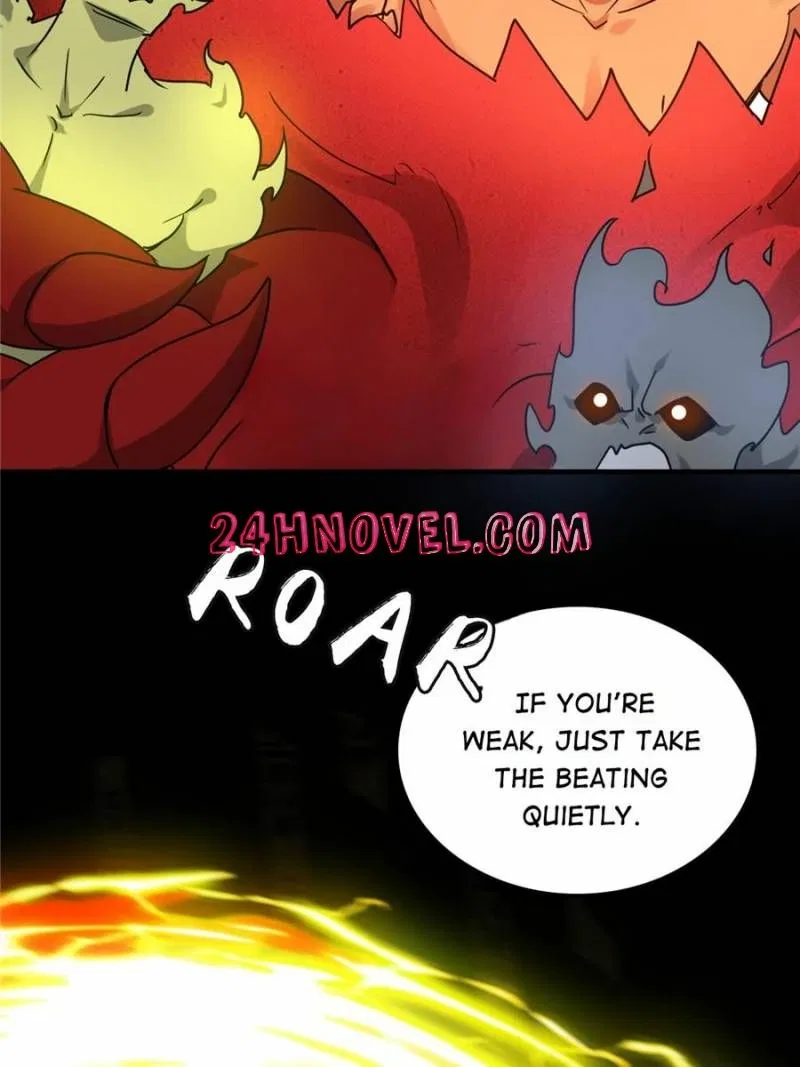 Immortal Cultivation is Just Like This Chapter 130 – Page 63